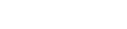 WANXIANG